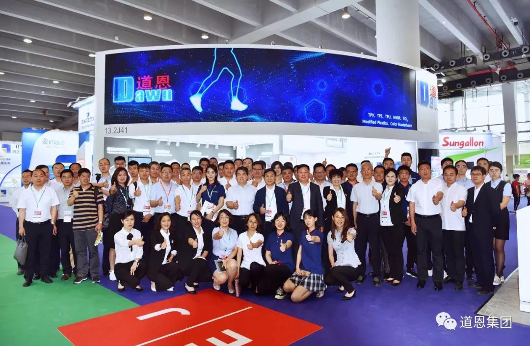 金沙城js93线路检测中心(集团)有限公司官网