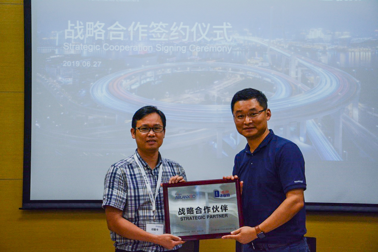 金沙城js93线路检测中心(集团)有限公司官网
