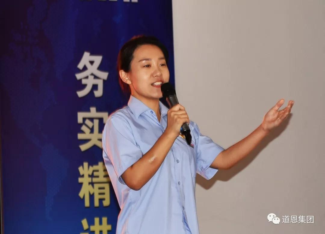 金沙城js93线路检测中心(集团)有限公司官网