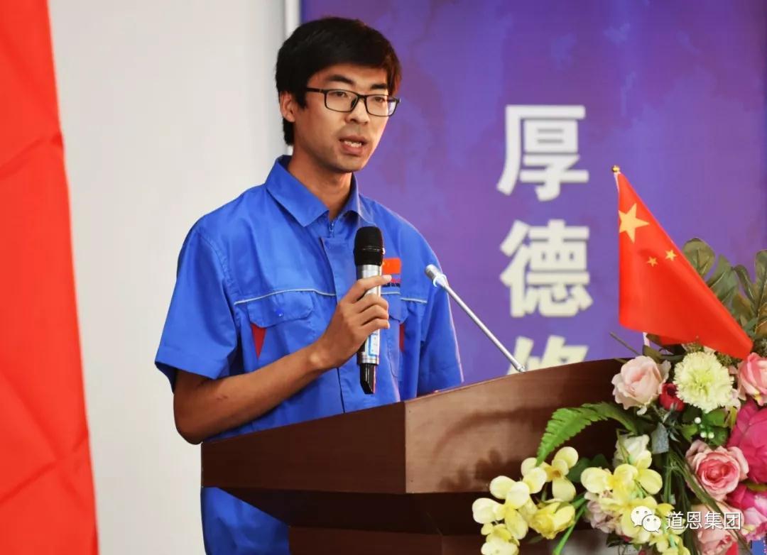 金沙城js93线路检测中心(集团)有限公司官网