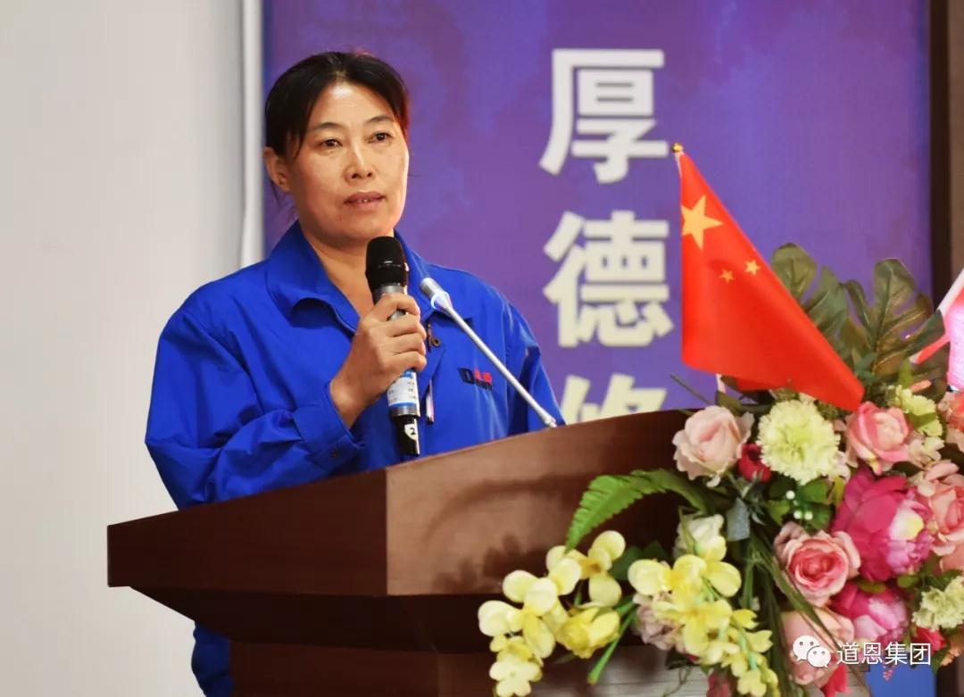 金沙城js93线路检测中心(集团)有限公司官网