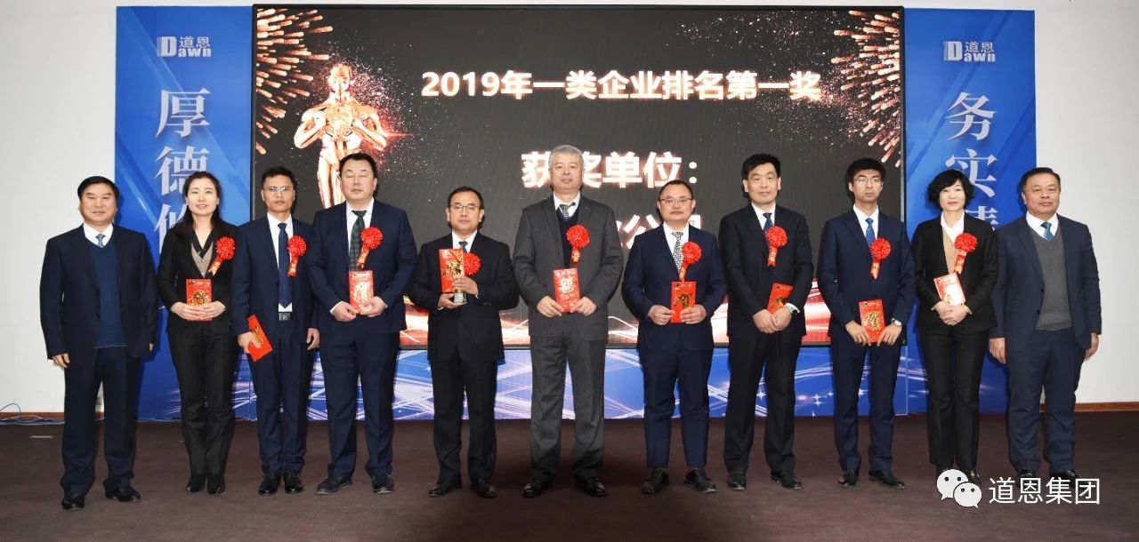 金沙城js93线路检测中心(集团)有限公司官网