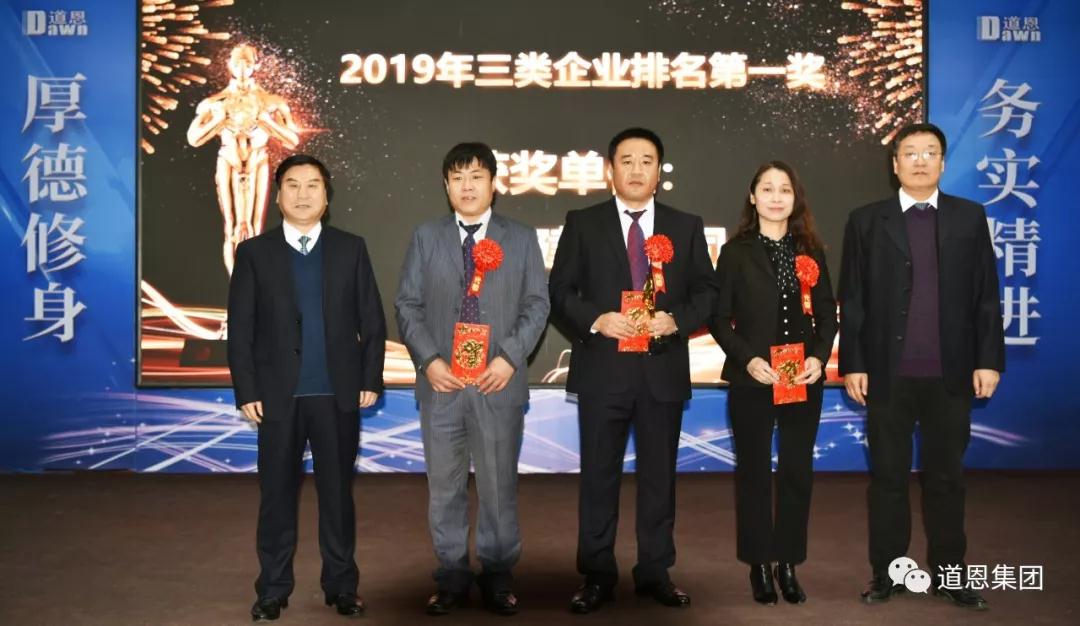 金沙城js93线路检测中心(集团)有限公司官网