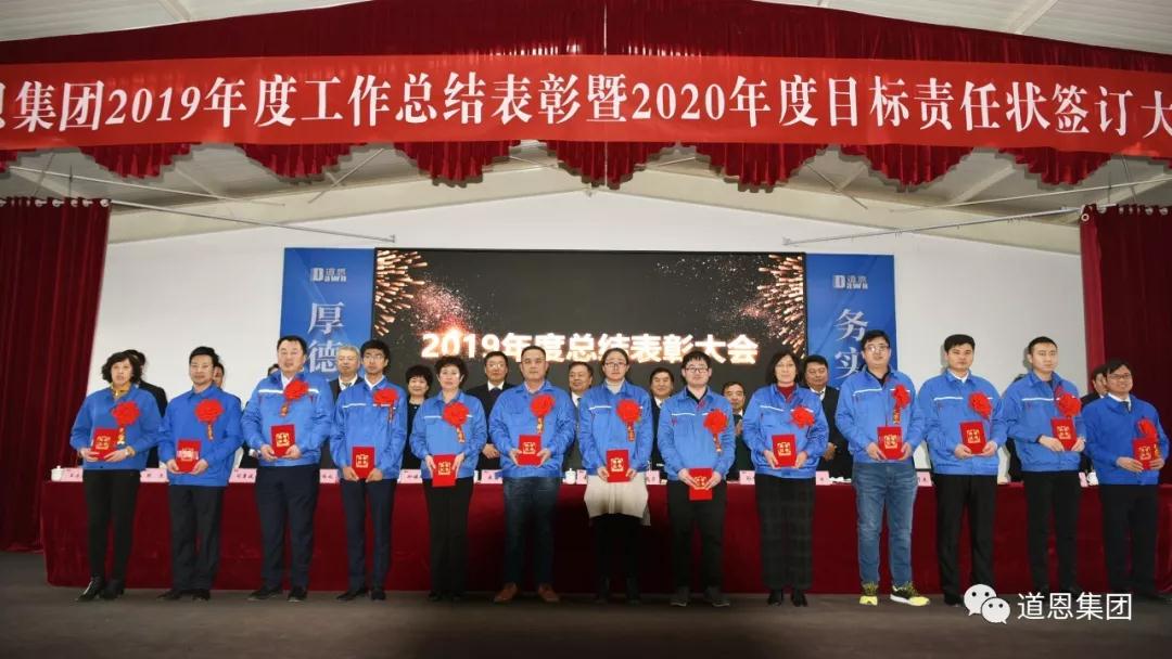 金沙城js93线路检测中心(集团)有限公司官网