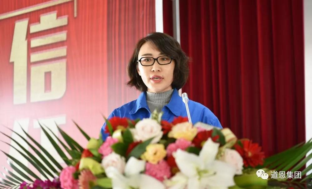 金沙城js93线路检测中心(集团)有限公司官网