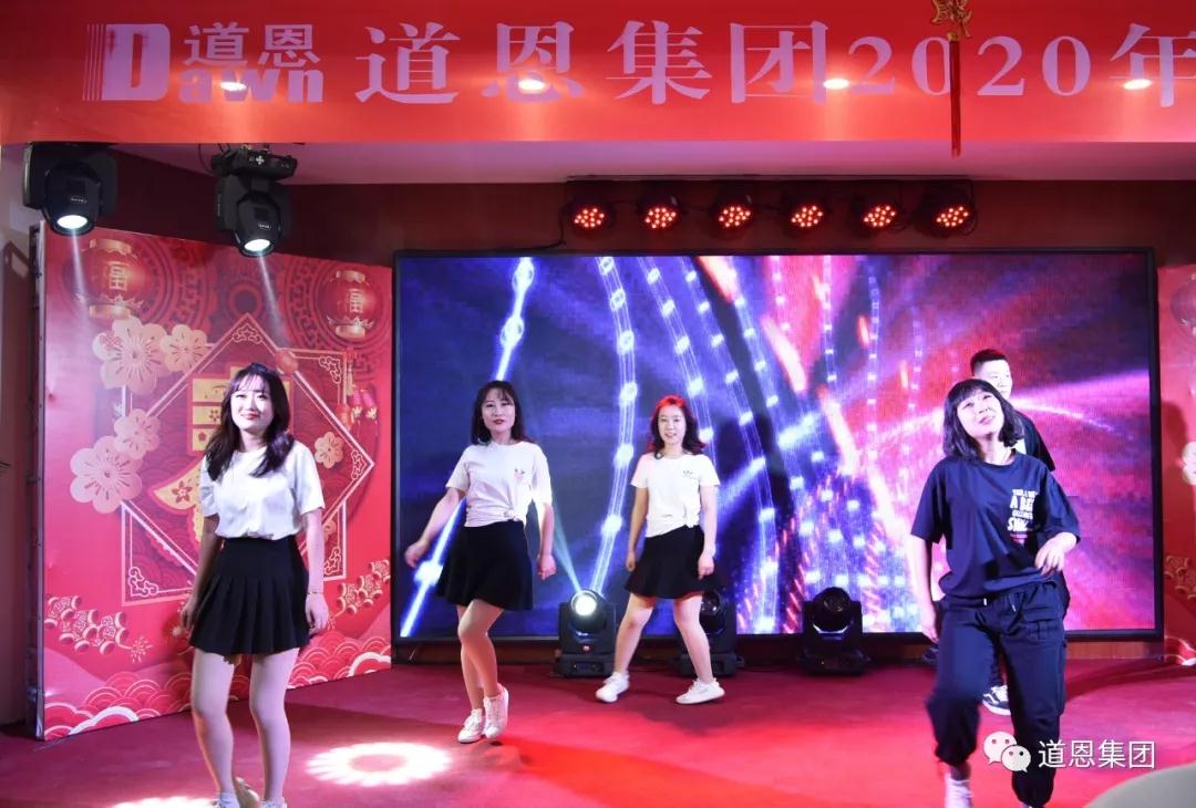 金沙城js93线路检测中心(集团)有限公司官网