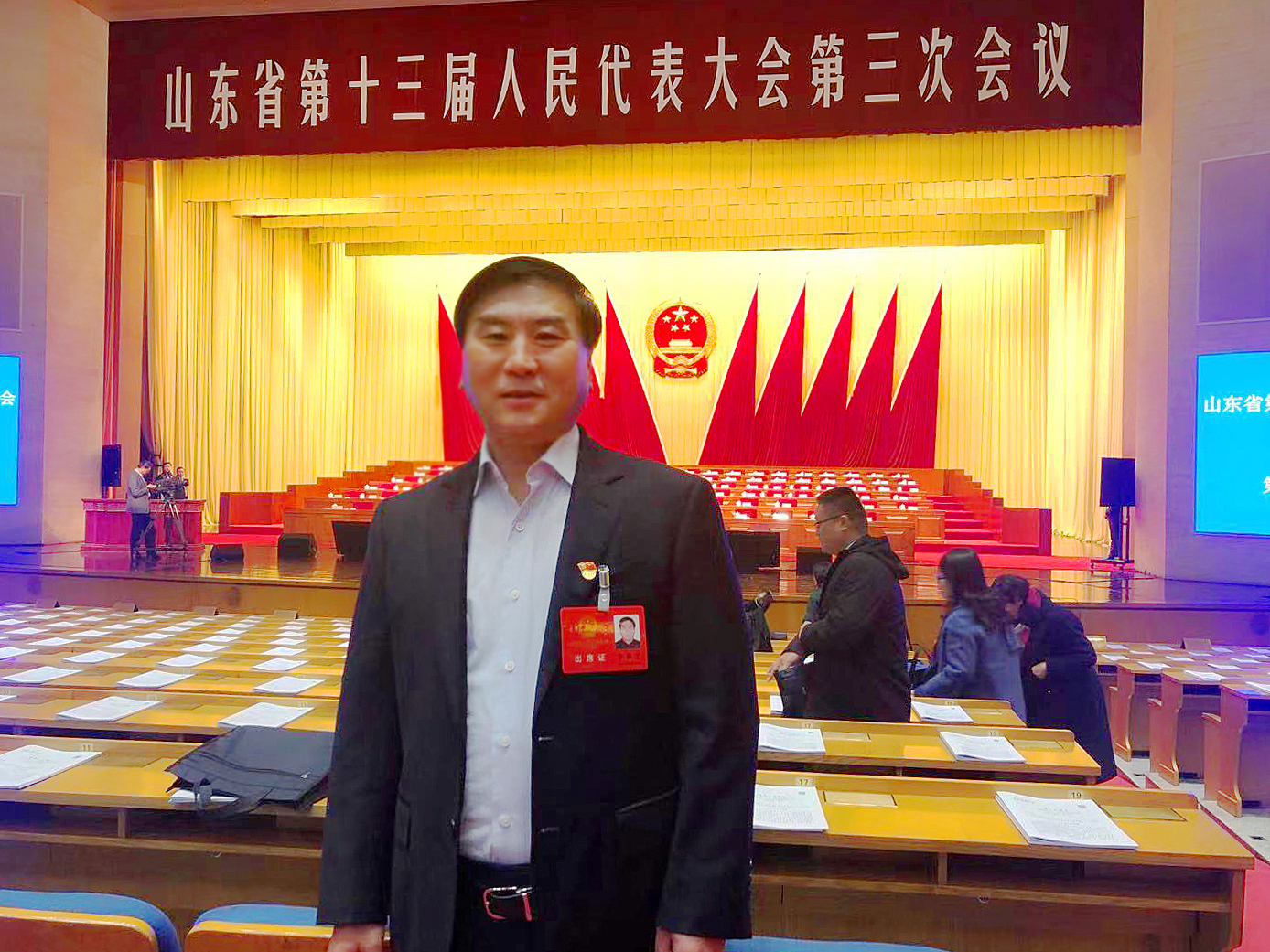 金沙城js93线路检测中心(集团)有限公司官网