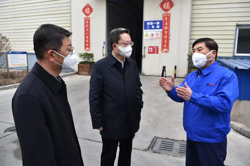 20200207030600558 金沙城js93线路检测中心(集团)有限公司官网
