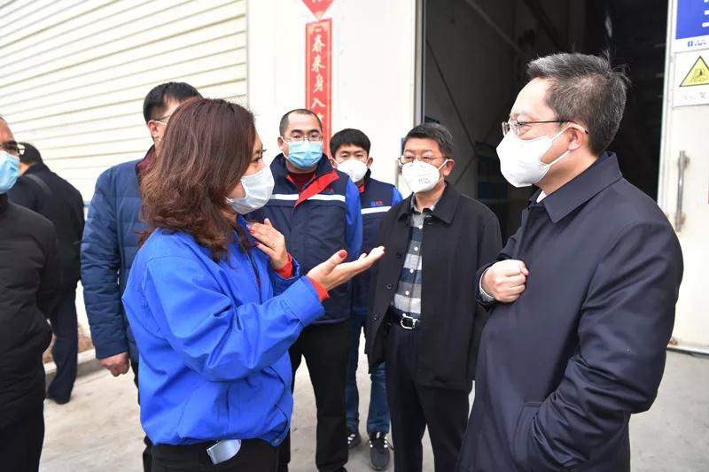 金沙城js93线路检测中心(集团)有限公司官网