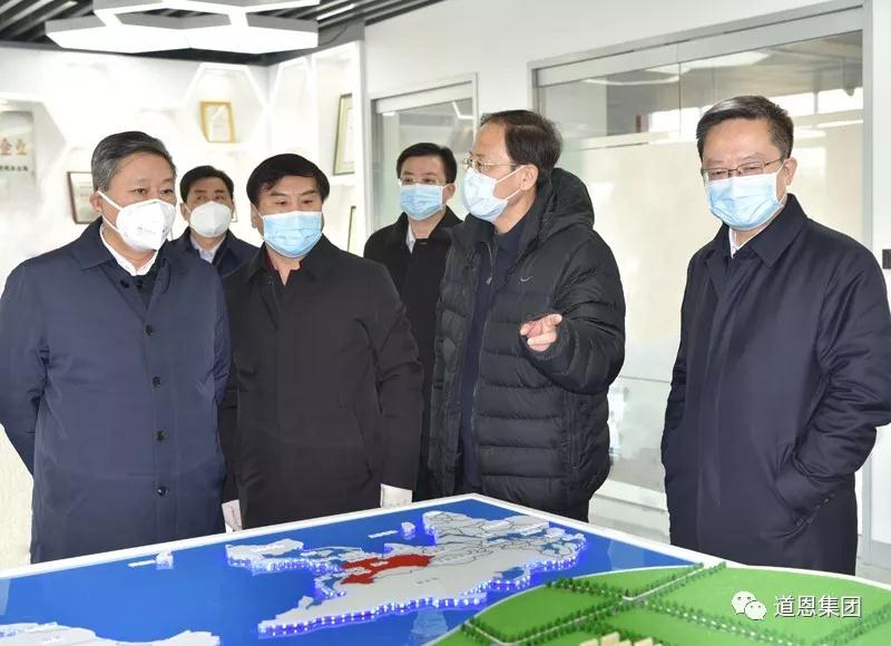 金沙城js93线路检测中心(集团)有限公司官网