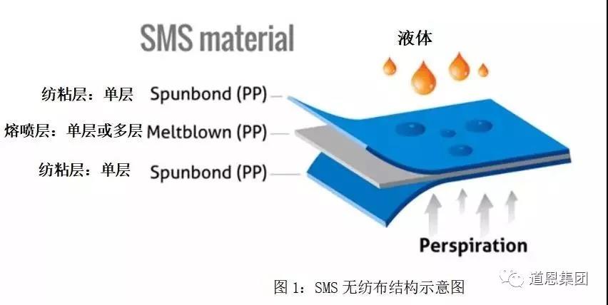 金沙城js93线路检测中心(集团)有限公司官网