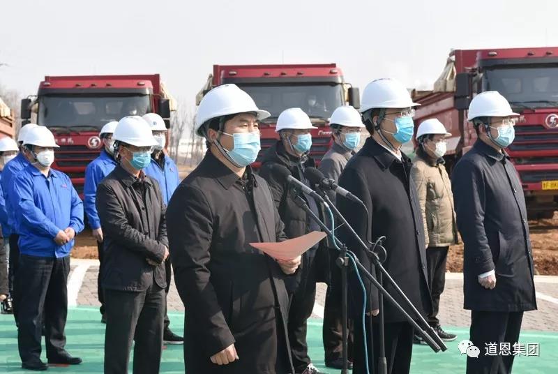 金沙城js93线路检测中心(集团)有限公司官网
