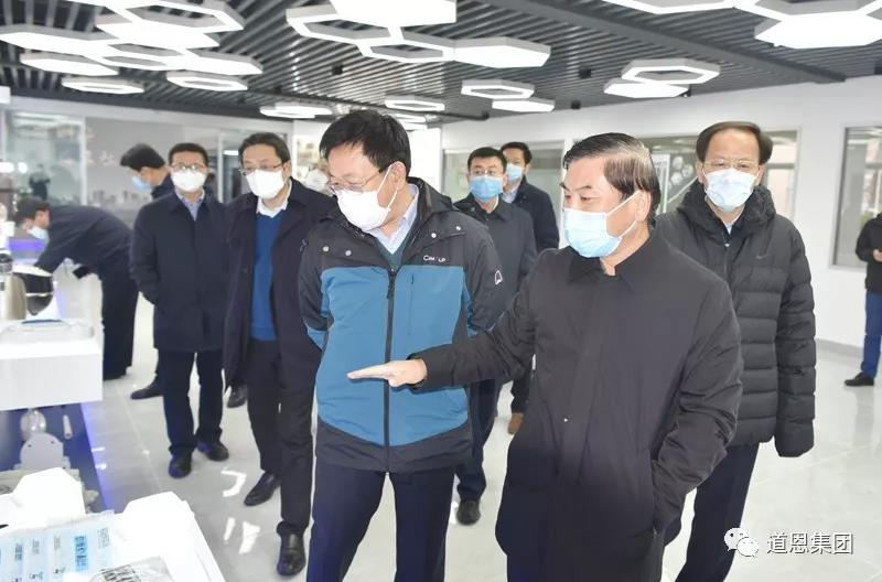 金沙城js93线路检测中心(集团)有限公司官网