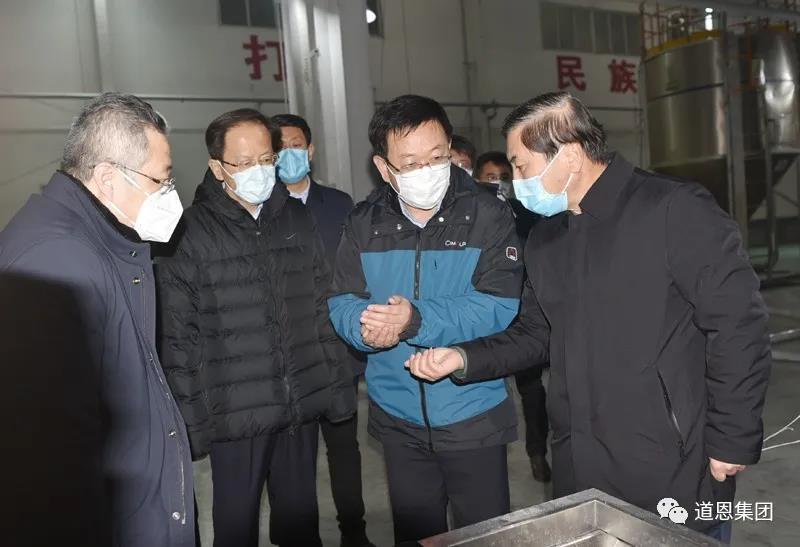 金沙城js93线路检测中心(集团)有限公司官网