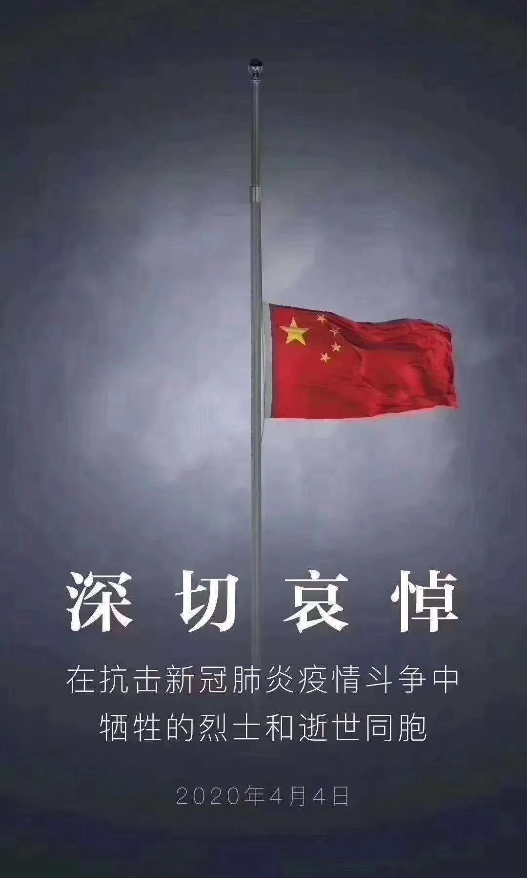 金沙城js93线路检测中心(集团)有限公司官网
