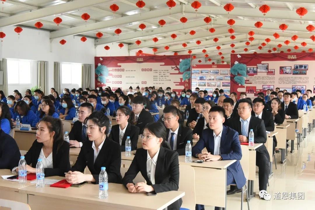 金沙城js93线路检测中心(集团)有限公司官网