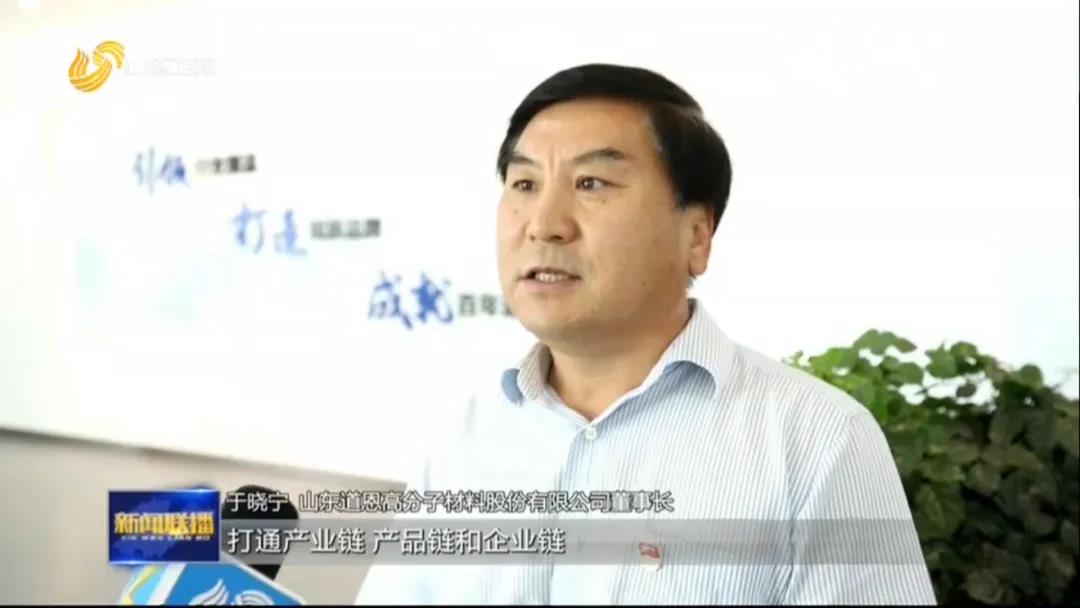 金沙城js93线路检测中心(集团)有限公司官网