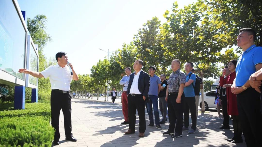 金沙城js93线路检测中心(集团)有限公司官网