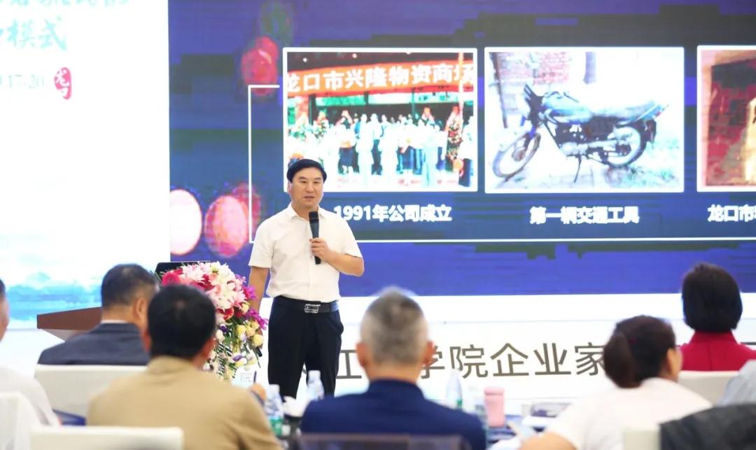 金沙城js93线路检测中心(集团)有限公司官网