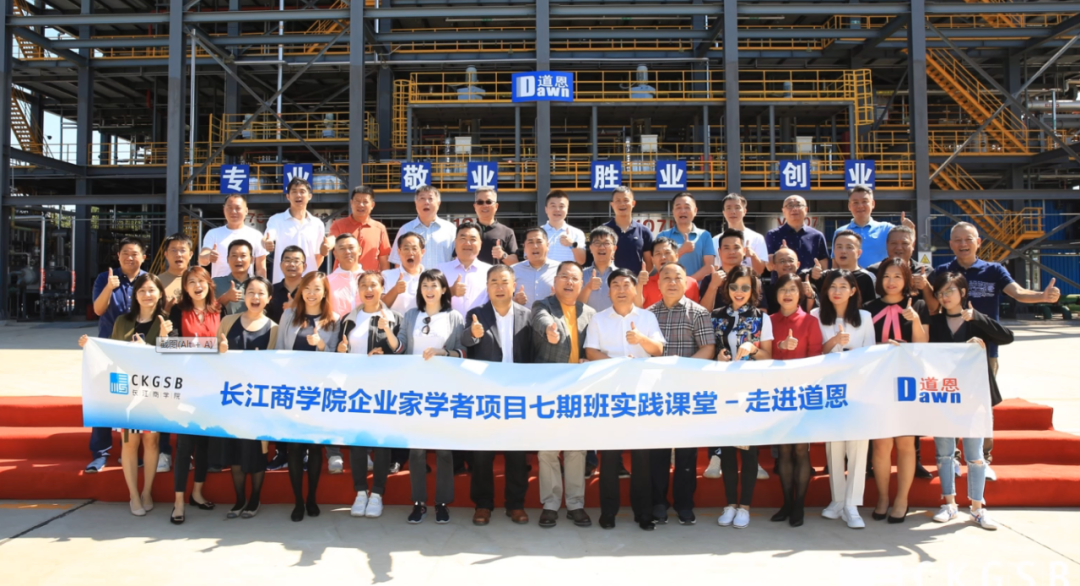 金沙城js93线路检测中心(集团)有限公司官网