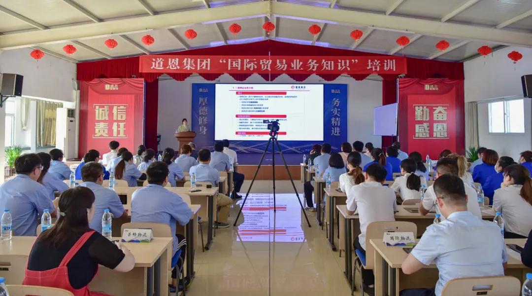 金沙城js93线路检测中心(集团)有限公司官网