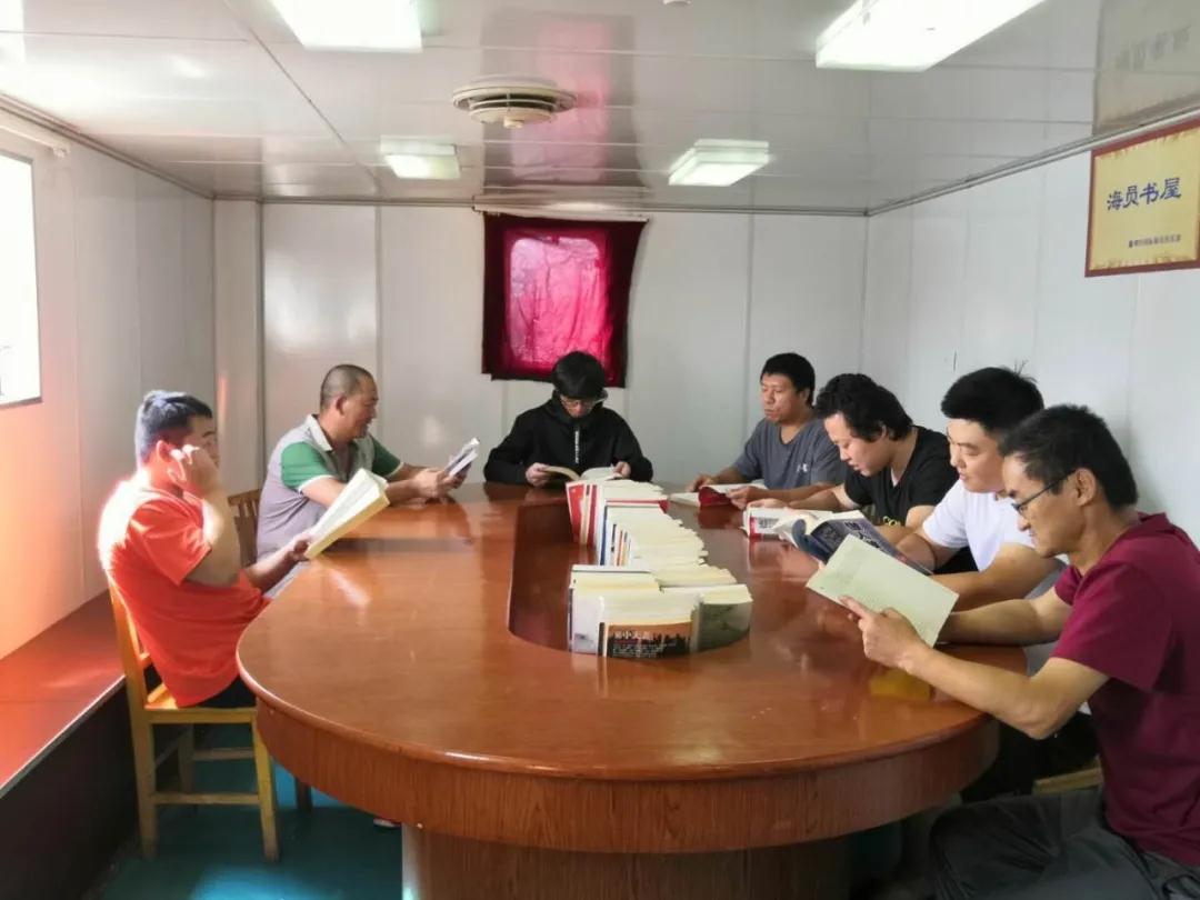 金沙城js93线路检测中心(集团)有限公司官网