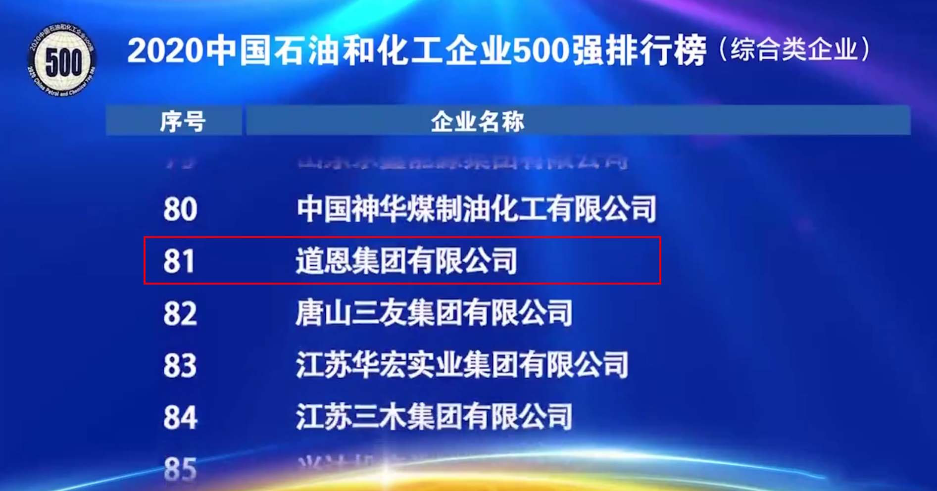 金沙城js93线路检测中心(集团)有限公司官网