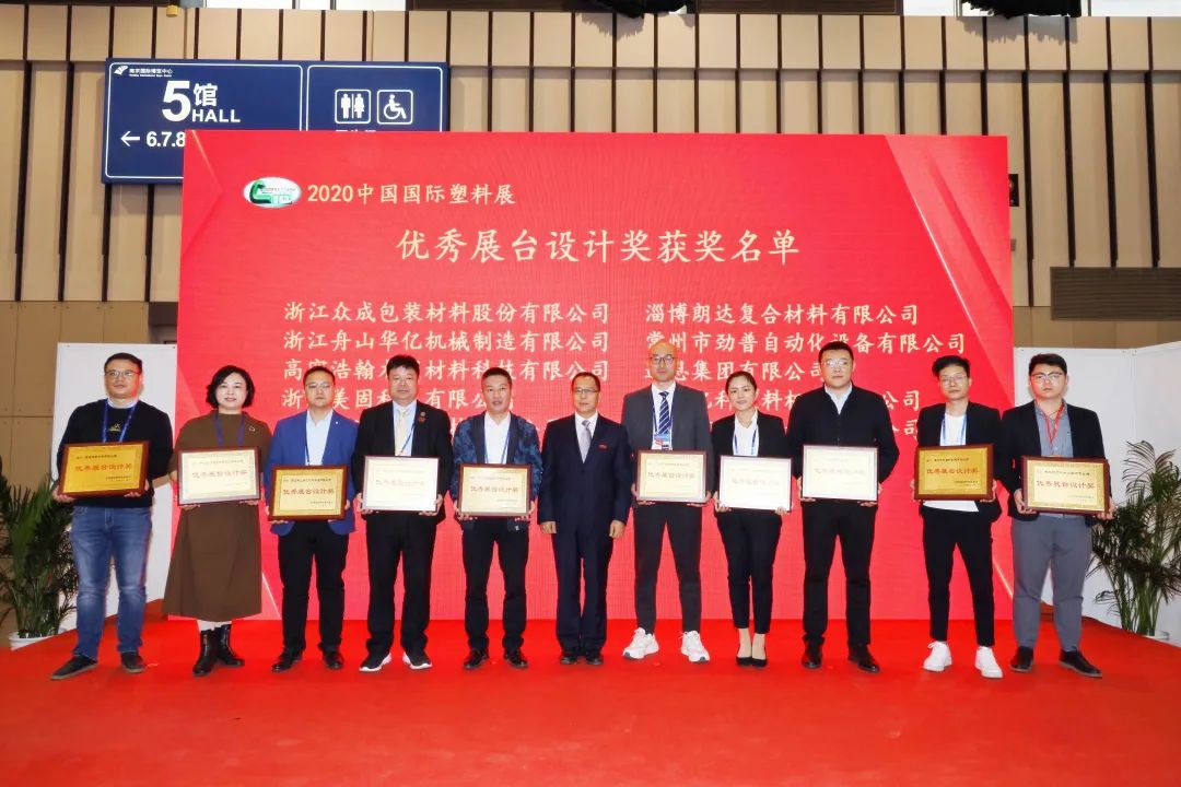 金沙城js93线路检测中心(集团)有限公司官网