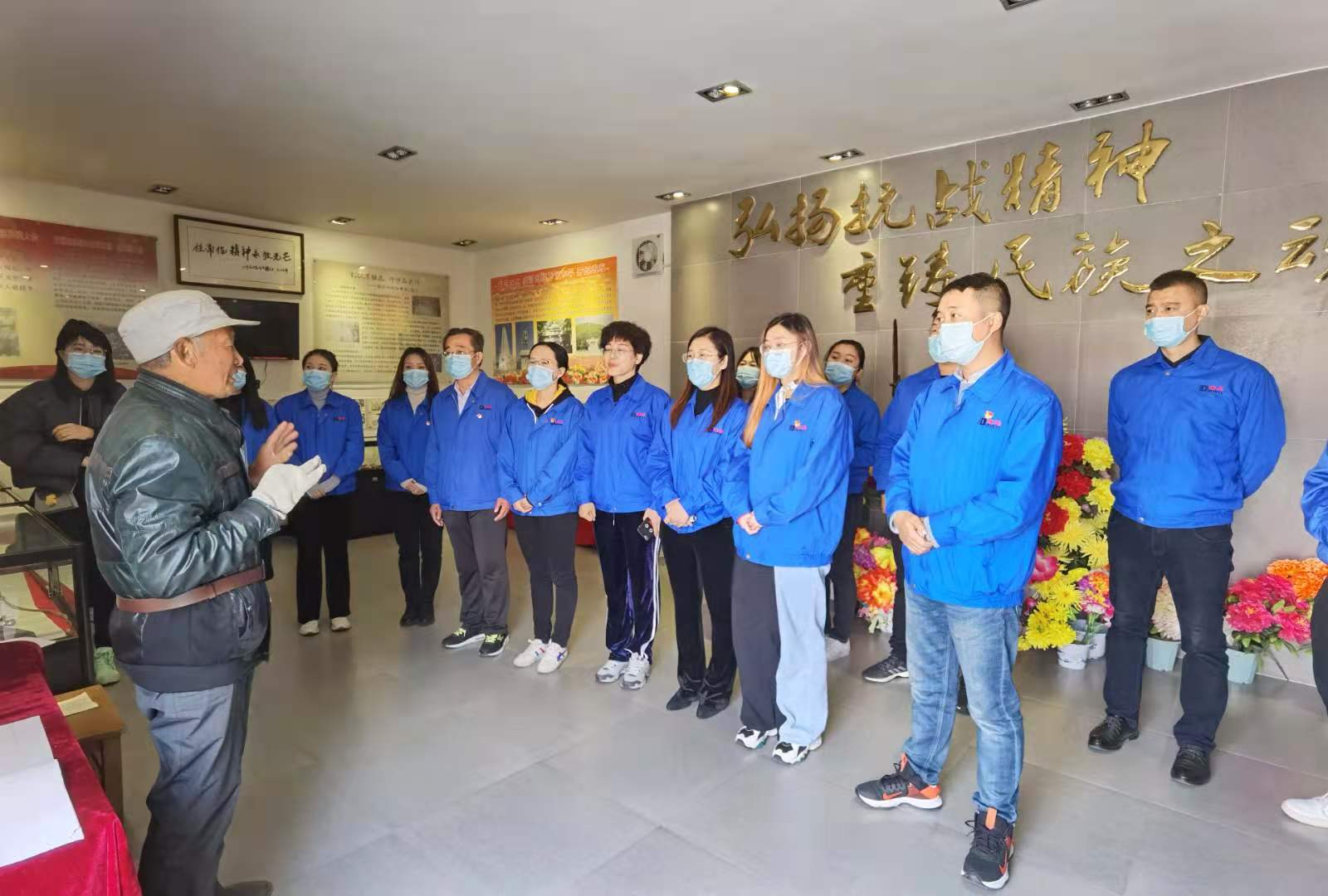 金沙城js93线路检测中心(集团)有限公司官网