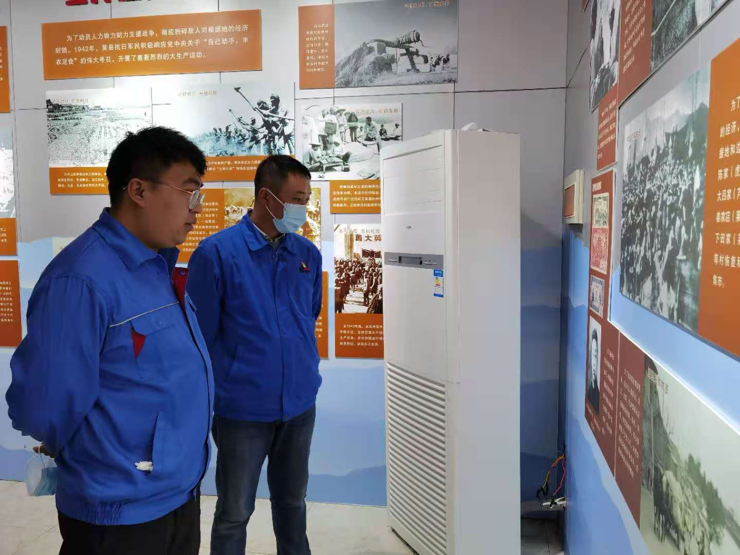 金沙城js93线路检测中心(集团)有限公司官网