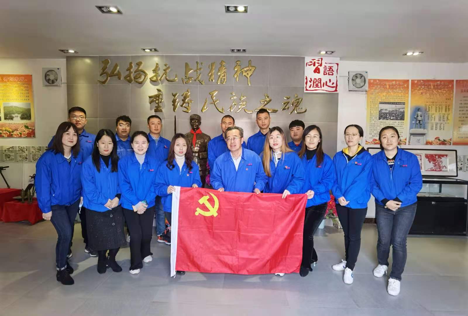 金沙城js93线路检测中心(集团)有限公司官网