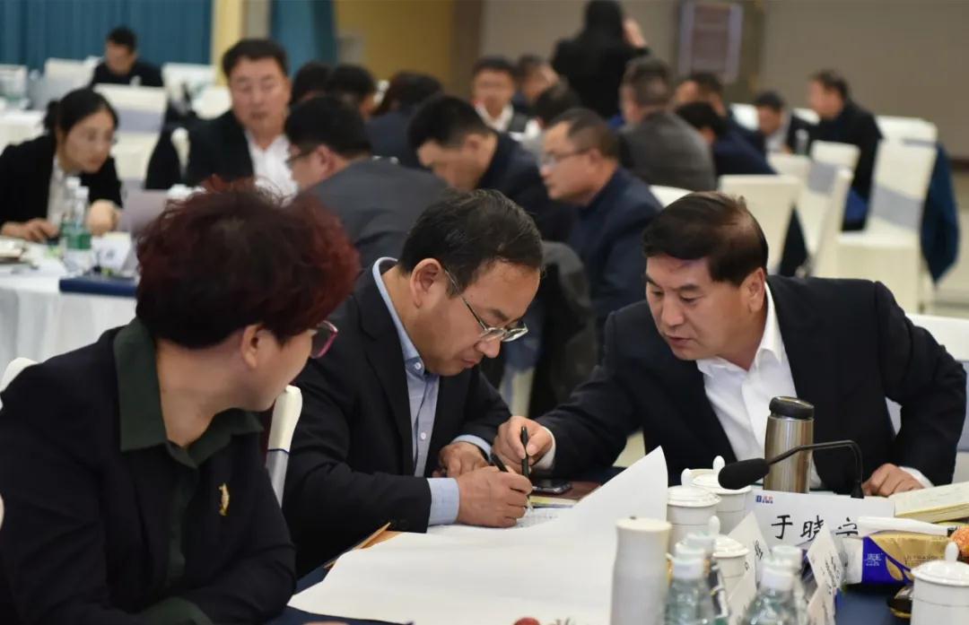 金沙城js93线路检测中心(集团)有限公司官网
