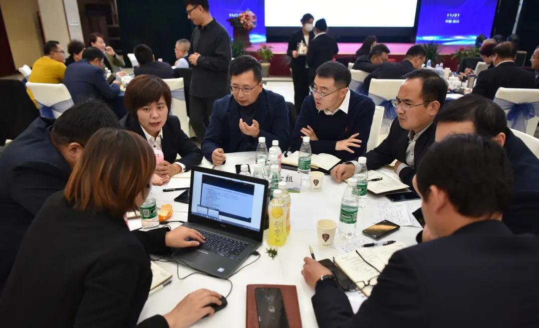 金沙城js93线路检测中心(集团)有限公司官网