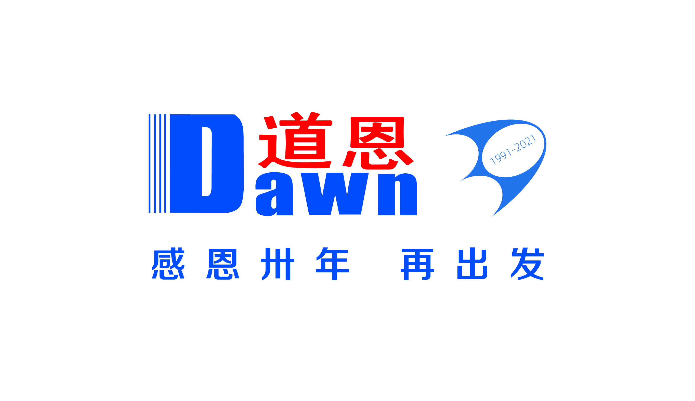 金沙城js93线路检测中心(集团)有限公司官网