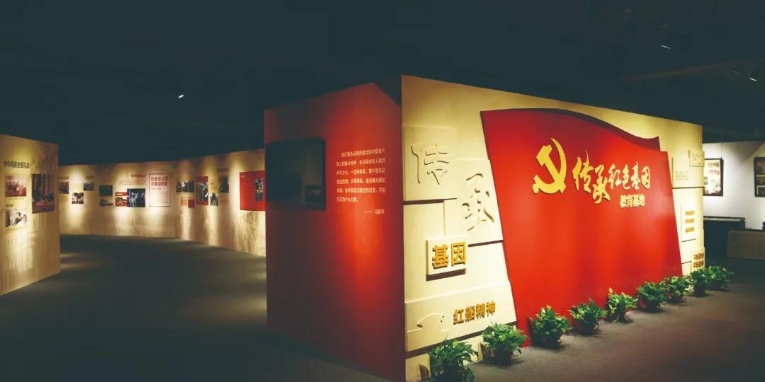 金沙城js93线路检测中心(集团)有限公司官网