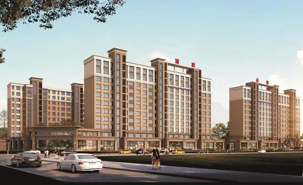 20210812033832563 金沙城js93线路检测中心(集团)有限公司官网