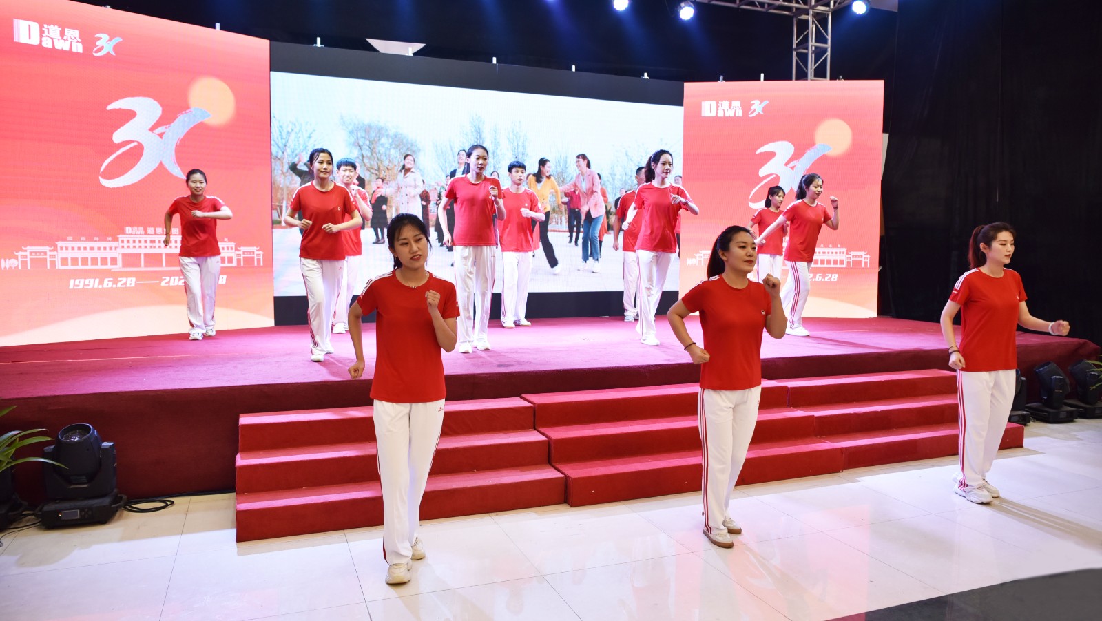 20220704100428836