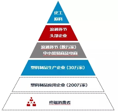 20230217041931924
