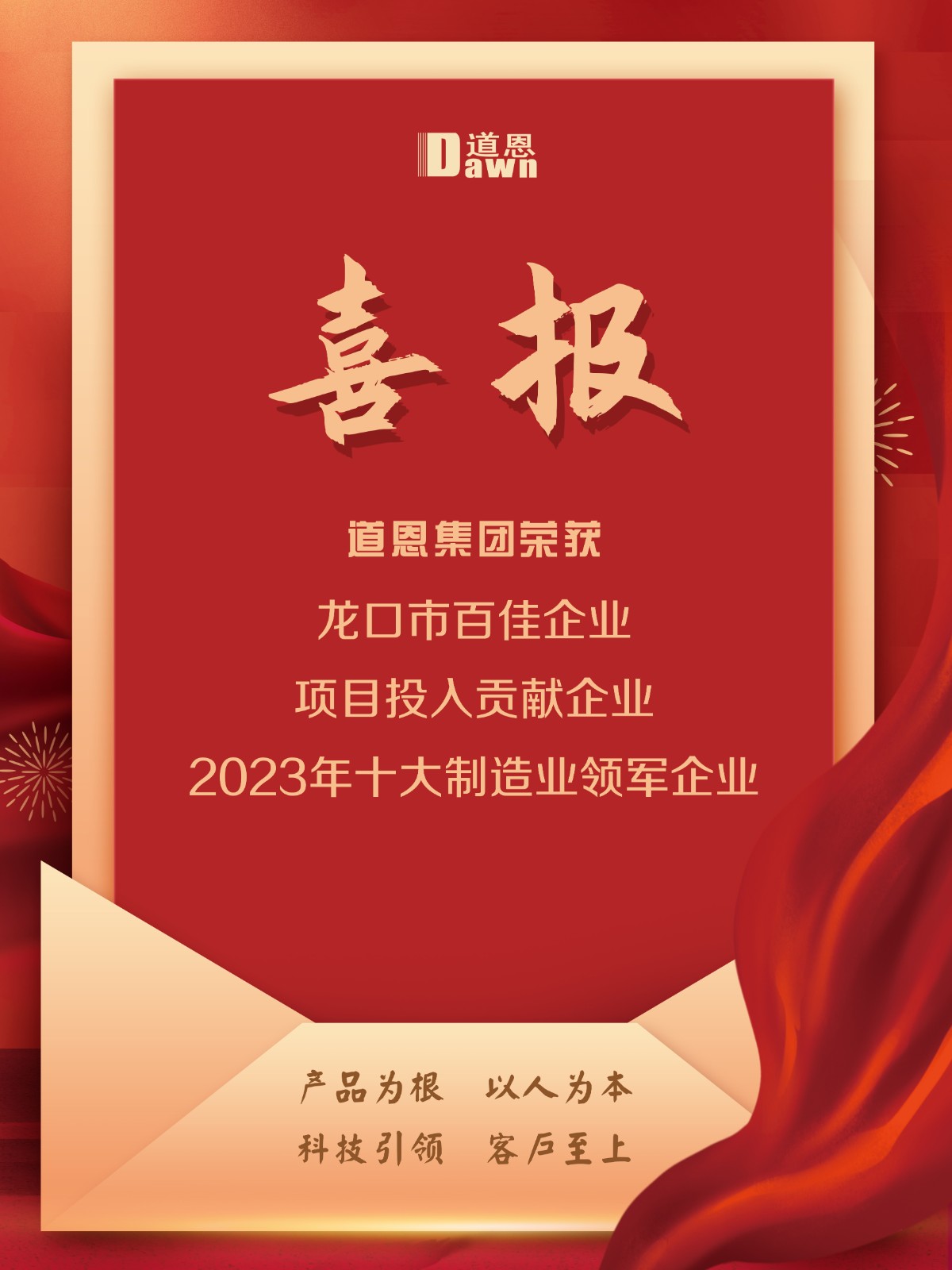 20230308083825882