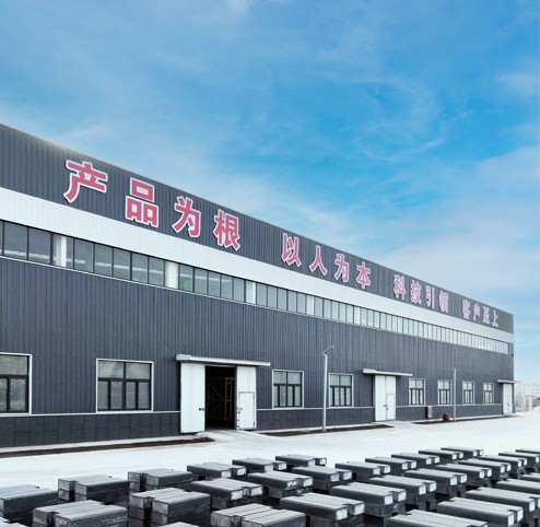 金沙城js93线路检测中心(集团)有限公司官网