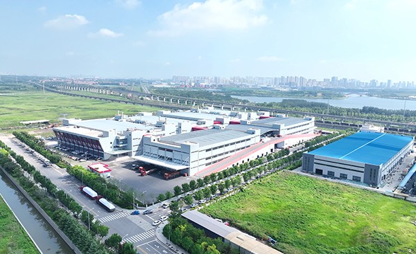 金沙城js93线路检测中心(集团)有限公司官网