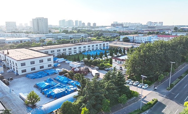 20250709031942524 金沙城js93线路检测中心(集团)有限公司官网