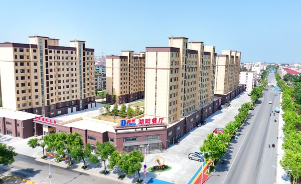 金沙城js93线路检测中心(集团)有限公司官网