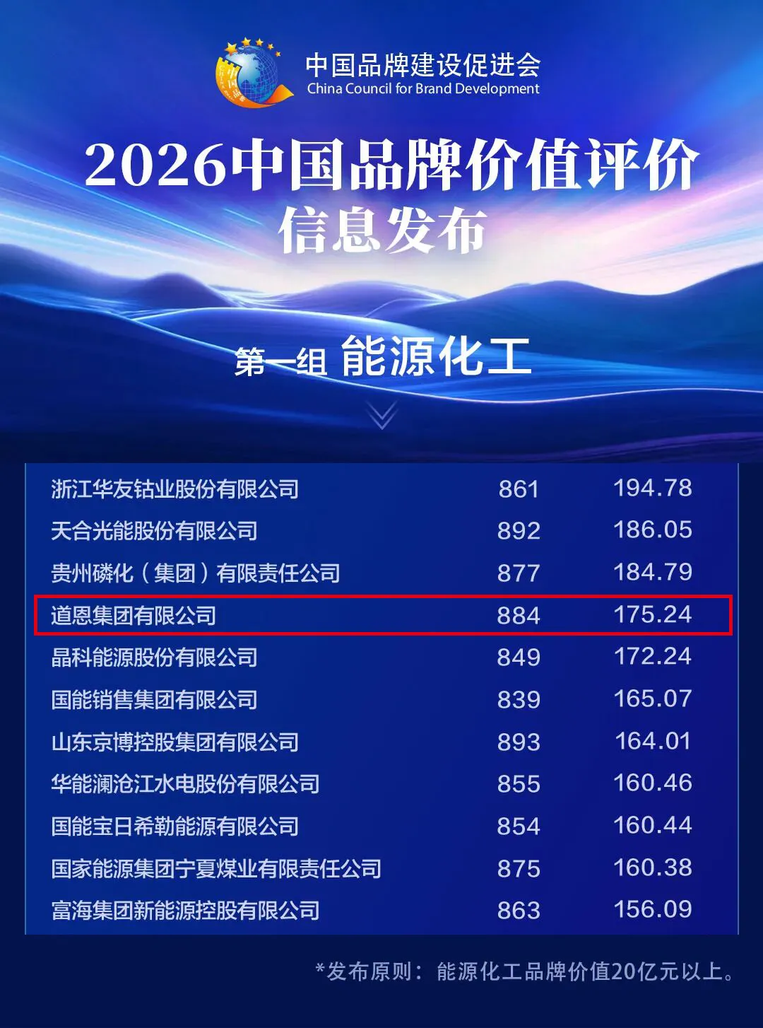 20260529050546271